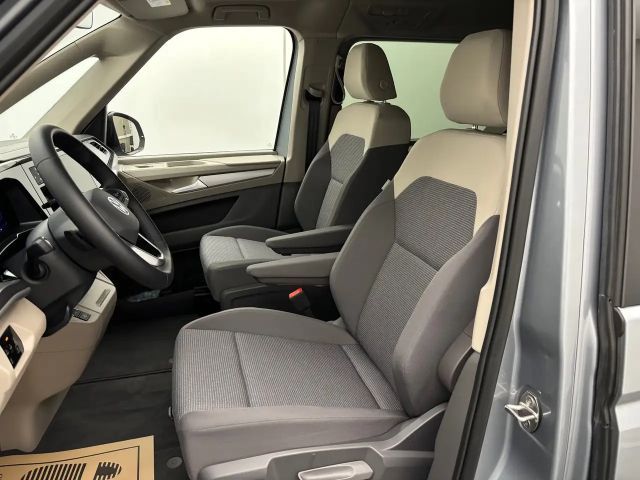 Volkswagen Multivan Business T7