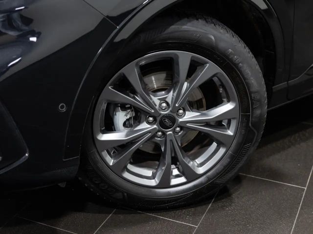 Ford Kuga EcoBoost ST Line