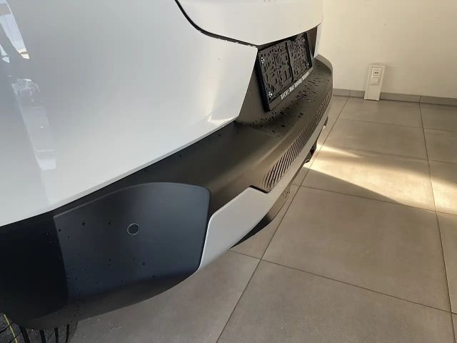 Citroën C3 Max PureTech