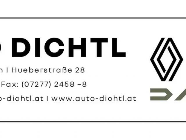 Renault Captur Evolution TCe 90