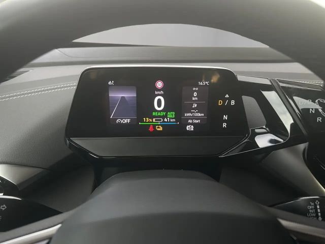 Volkswagen ID.5 150 kW Pro