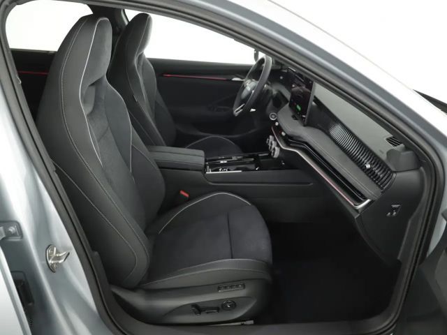 Skoda Superb Sportline