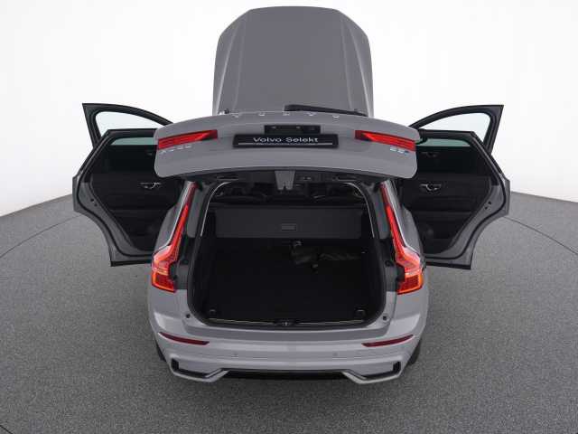 Volvo XC60 XC 60