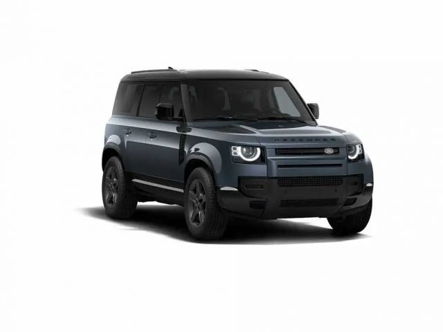 Land Rover Defender 110 D300 Dynamic SE