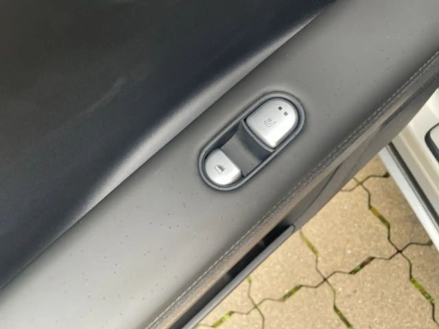 Hyundai IONIQ 5 UNIQ