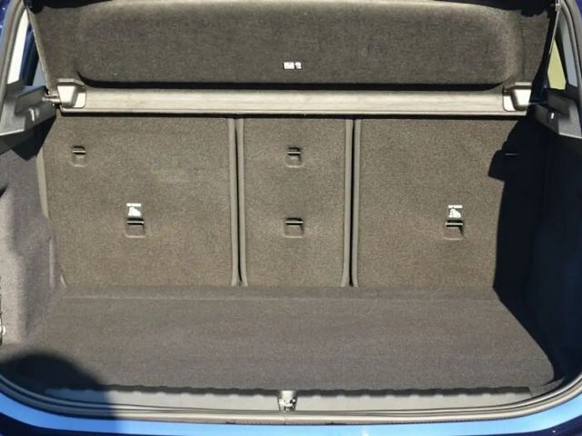 BMW 218 218d Active Tourer