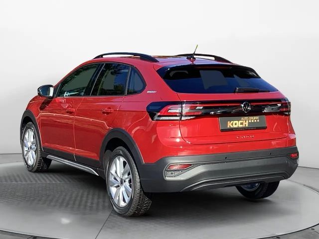 Volkswagen Taigo 1.0 TSI