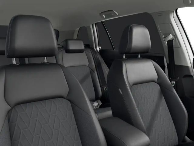 Volkswagen Golf 2.0 TDI DSG Golf VIII Variant