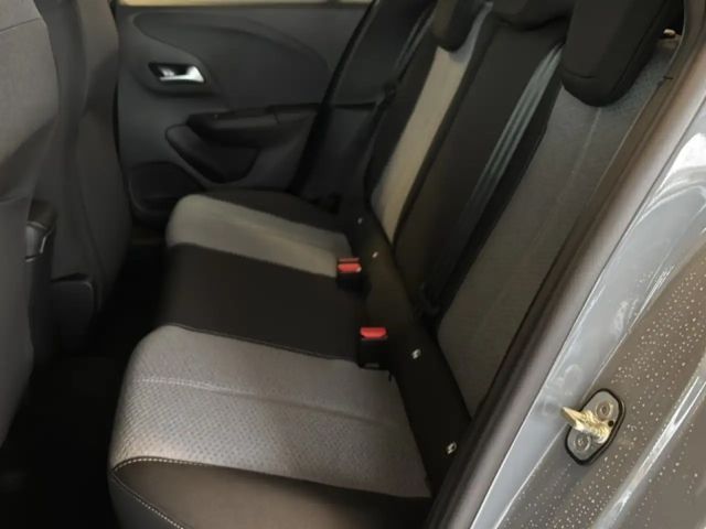 Opel Corsa Edition F Edition Hybrid