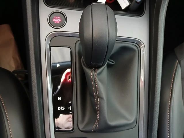 Cupra Ateca 2.0 TSI 4Drive DSG