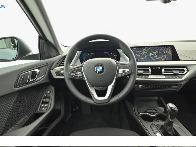 BMW 218 218i Coupé Gran Coupé