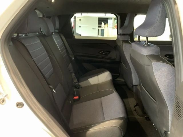 Renault 5 Comfort Techno