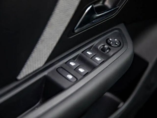 Citroën C4 130 PK AT | Pano dak | Leder | Massage | Camera...