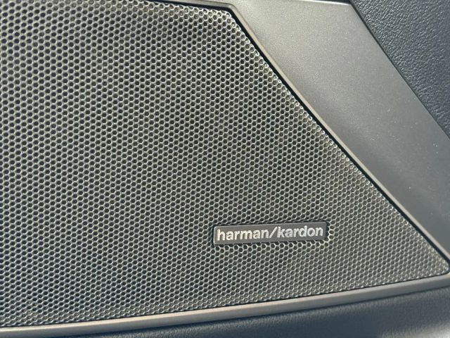 BMW 320 320d M-Sport xDrive