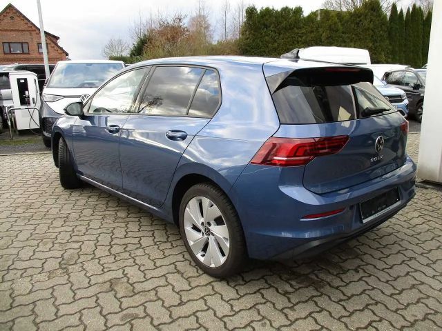 Volkswagen Golf 1.5 TSI Golf VIII Life