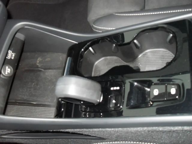 Volvo XC40 Bright T5 Ultimate