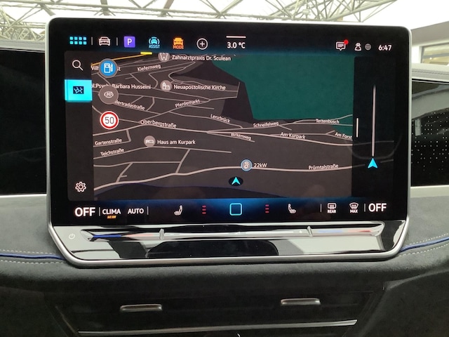 Volkswagen Passat 2.0 TDI DSG IQ.Drive R-Line