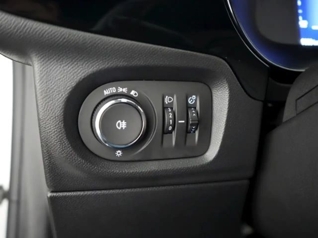 Opel Corsa GS-Line Grand Sport