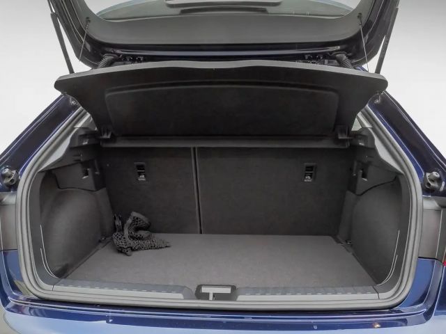 Audi A1 30 TFSI S-Line S-Tronic