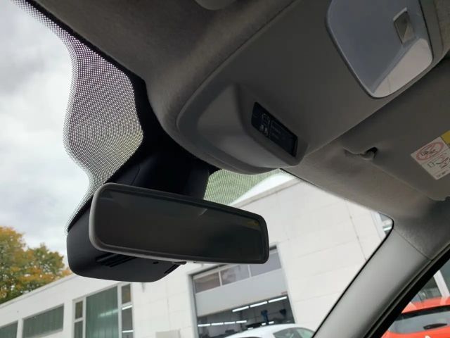 Renault Twingo Electric Techno