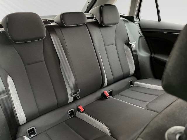 Skoda Scala 1.0 TSI Drive