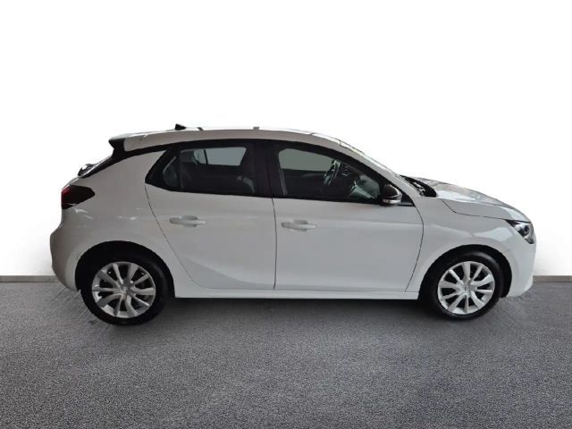 Opel Corsa Edition F Edition