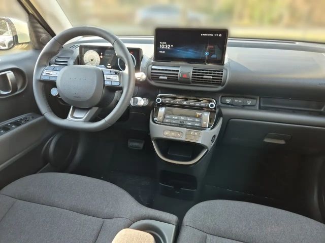 Hyundai INSTER 42 kWh Trend