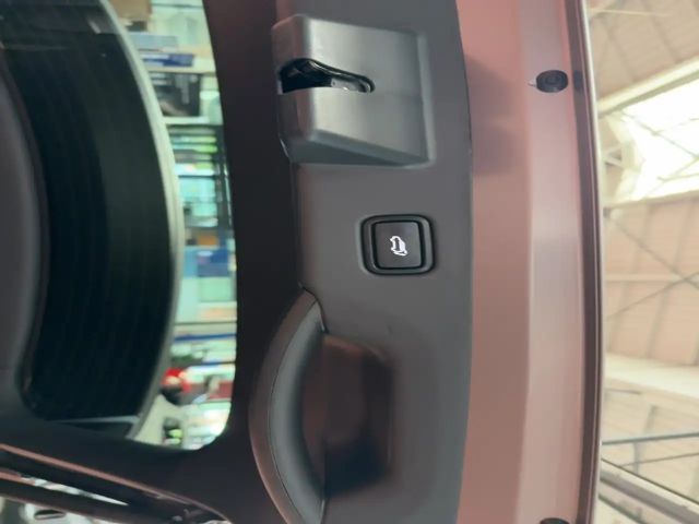 Kia Niro PHEV Spirit