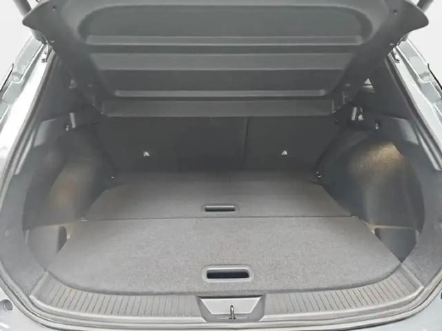 Nissan Qashqai Tekna