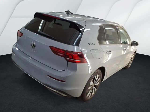 Volkswagen Golf 2.0 TDI DSG Golf VIII