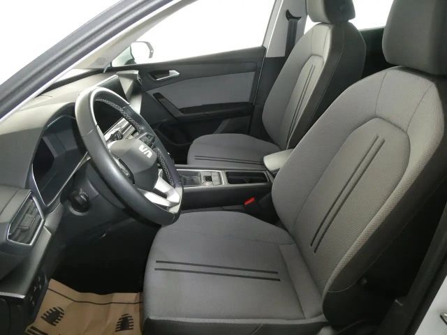 Seat Leon 2.0 TDI Style