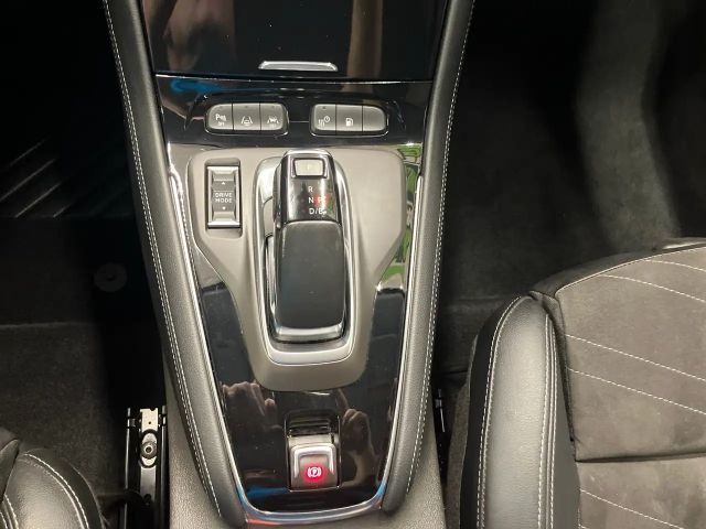 Opel Grandland X Ultimate