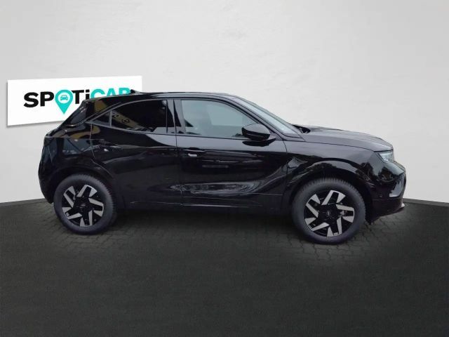 Opel Mokka 1.2 Turbo GS-Line Grand Sport Turbo