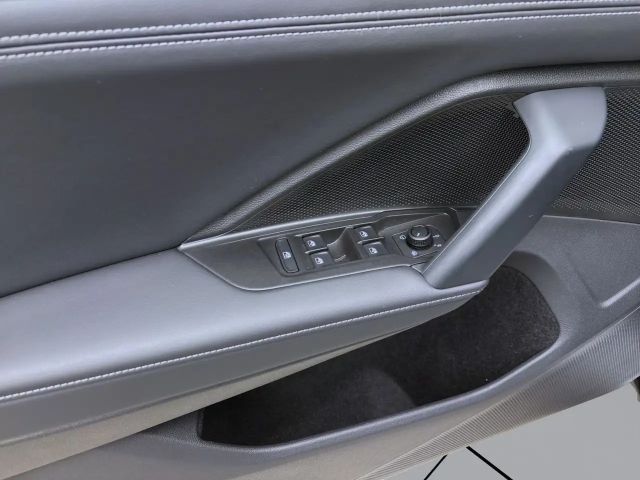 Volkswagen Tayron 1.5 eTSI DSG Life