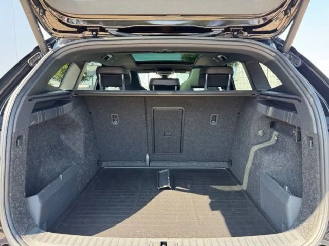 Skoda Enyaq Sportline iV 80