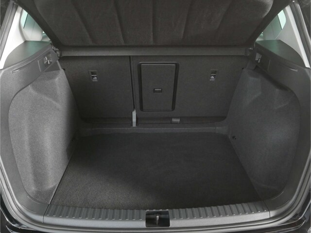 Seat Ateca 1.5 TSI FR-lijn