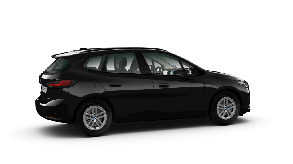 BMW 218 218i Active Tourer