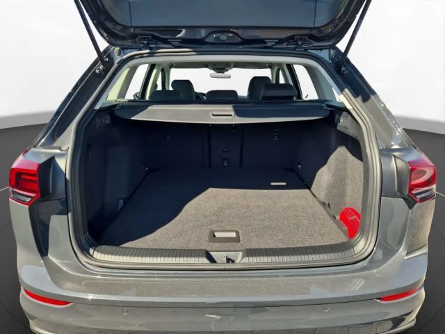 Volkswagen Golf 2.0 TDI DSG Golf VIII Variant