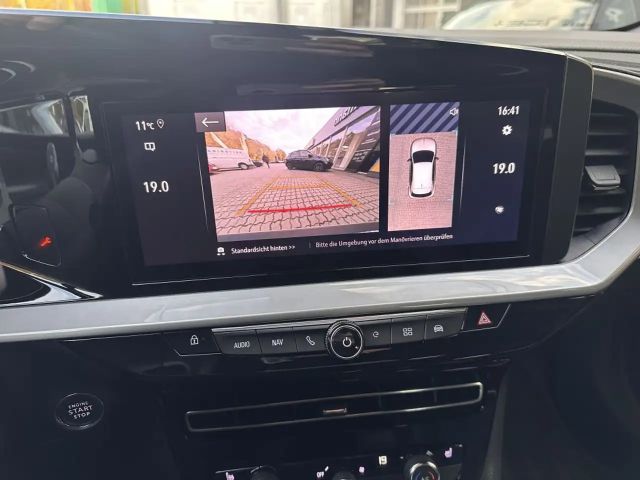 Opel Mokka Mokka-e Ultimate