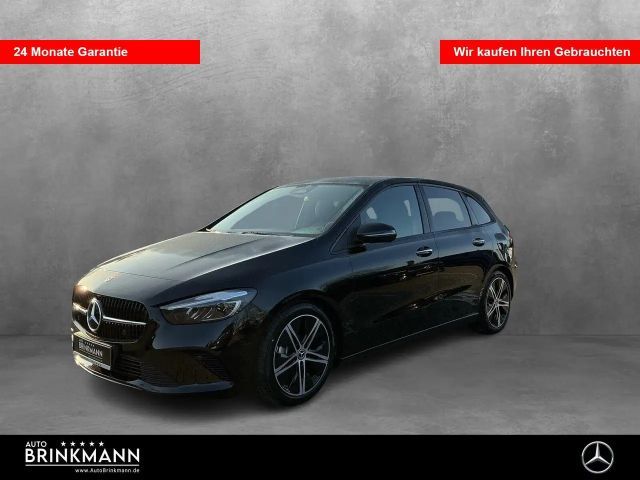 Mercedes-Benz B 180 Progressive