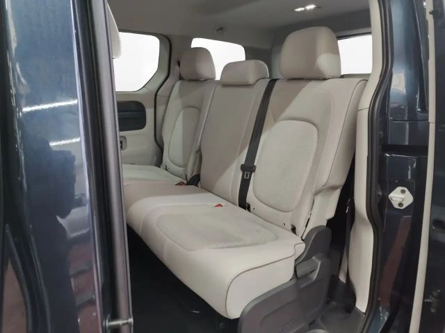 Volkswagen ID.Buzz 150 kW Pro