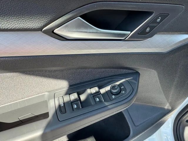 Volkswagen Golf 1.5 TSI Golf VIII Life Variant