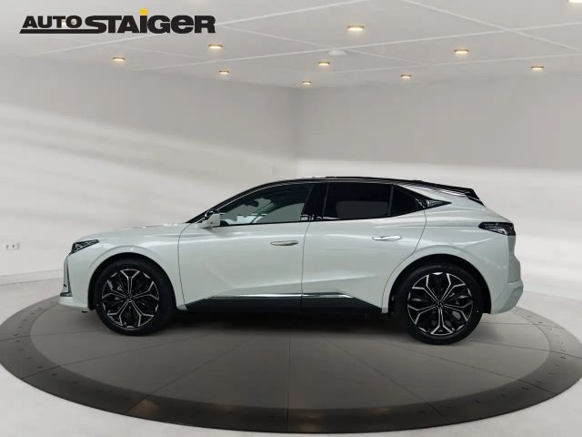 DS DS 4 Mobiles Étoile