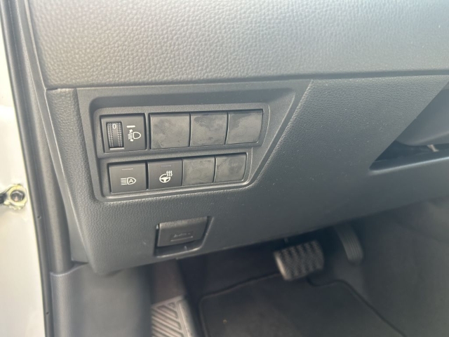 Toyota Yaris 5-deurs Business