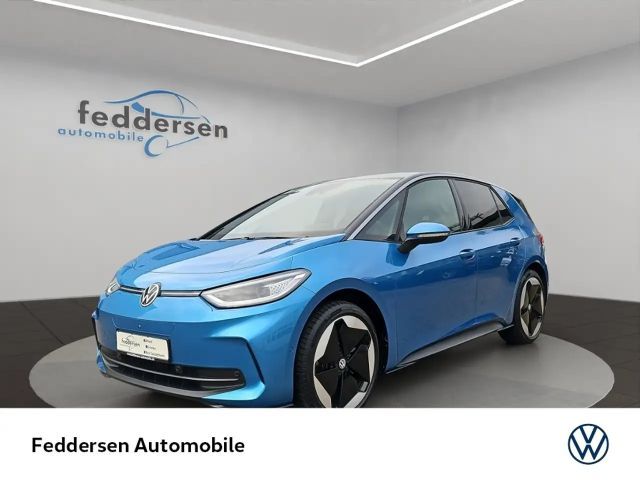 Volkswagen ID.3 Performance Pro