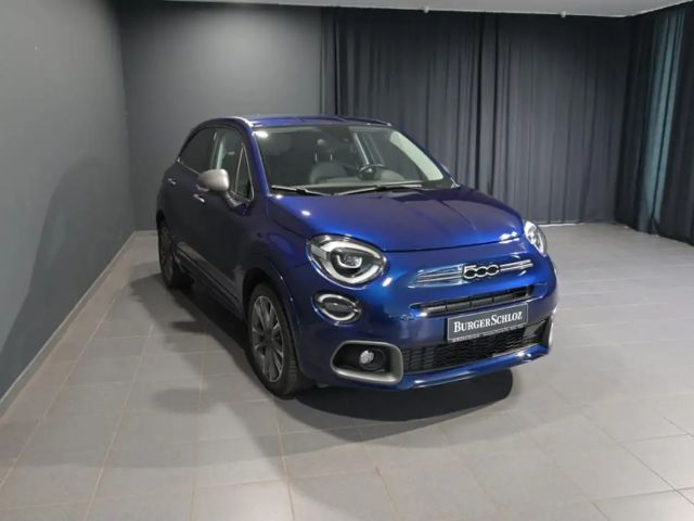 Fiat 500X 4x2 Sport