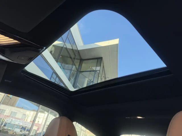 BMW 440 Coupé M440i xDrive