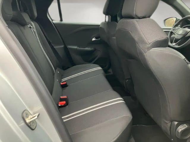 Opel Corsa 1.2 Turbo GS-Line Grand Sport Turbo