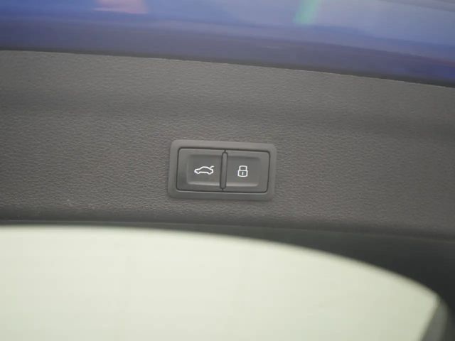 Audi A6 Avant Quattro S-Line