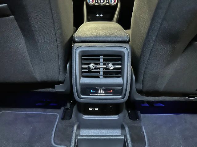 Skoda Kodiaq 2.0 TDI 4x4 Selection Sport